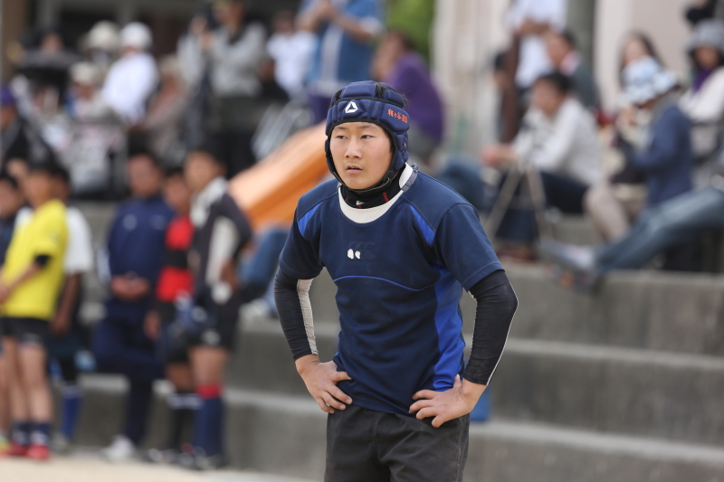 http://kokura-rugby.sakura.ne.jp/2014.5.4-32.JPG
