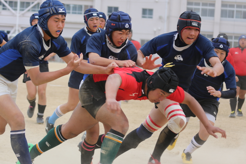 http://kokura-rugby.sakura.ne.jp/2014.5.4-33.JPG