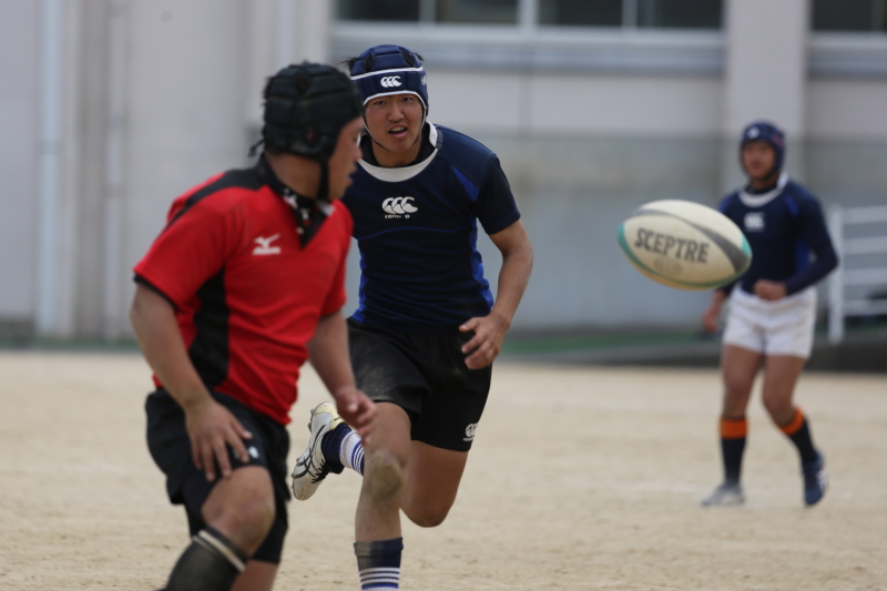 http://kokura-rugby.sakura.ne.jp/2014.5.4-34.JPG