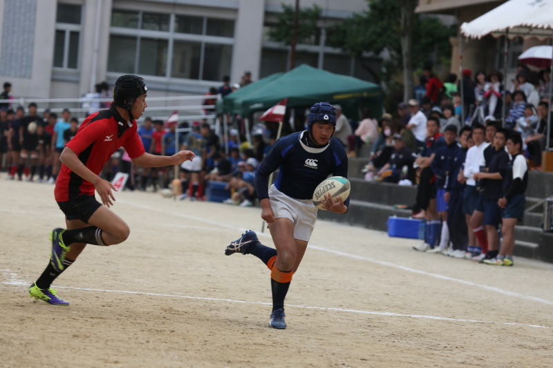 http://kokura-rugby.sakura.ne.jp/2014.5.4-35.JPG