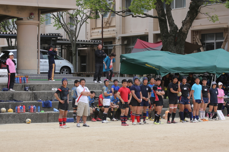 http://kokura-rugby.sakura.ne.jp/2014.5.4-36.JPG