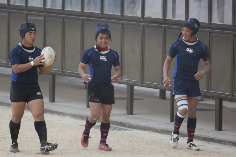http://kokura-rugby.sakura.ne.jp/2014.5.4-38.JPG