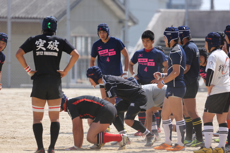 http://kokura-rugby.sakura.ne.jp/2014.5.4-4.JPG