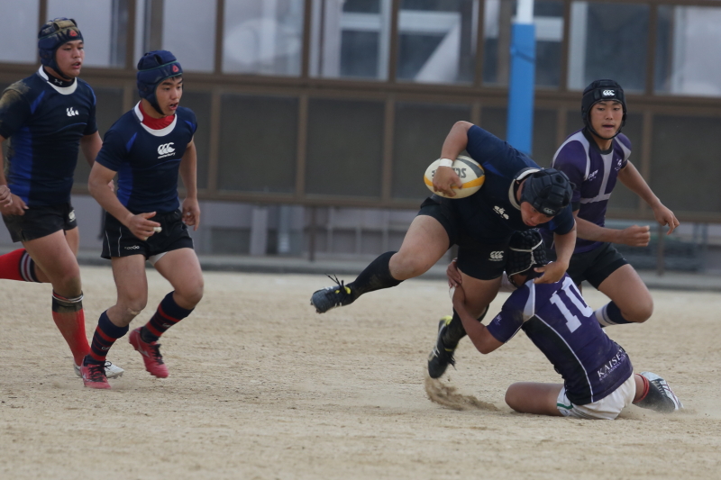 http://kokura-rugby.sakura.ne.jp/2014.5.4-40.JPG
