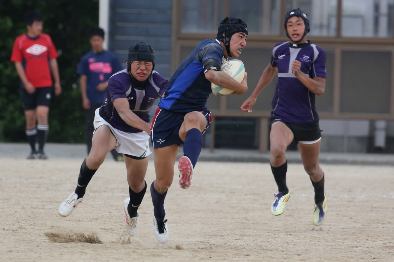 http://kokura-rugby.sakura.ne.jp/2014.5.4-42.JPG