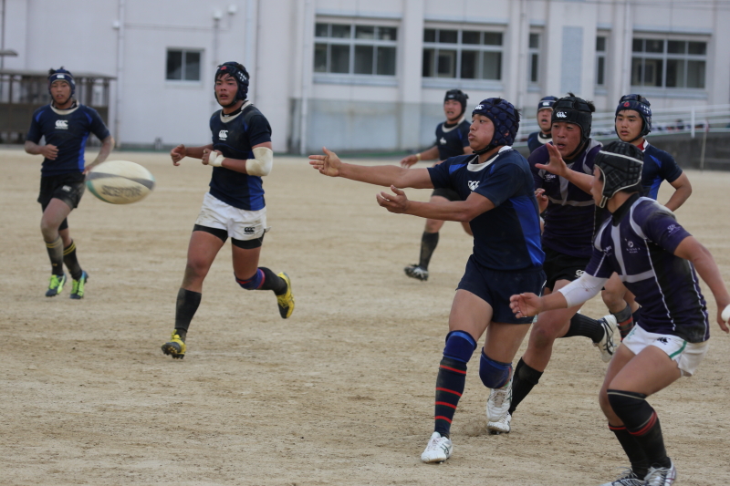 http://kokura-rugby.sakura.ne.jp/2014.5.4-44.JPG