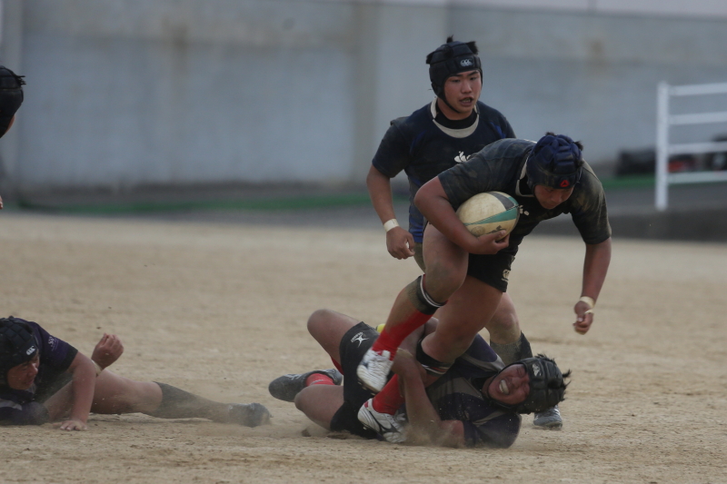 http://kokura-rugby.sakura.ne.jp/2014.5.4-45.JPG