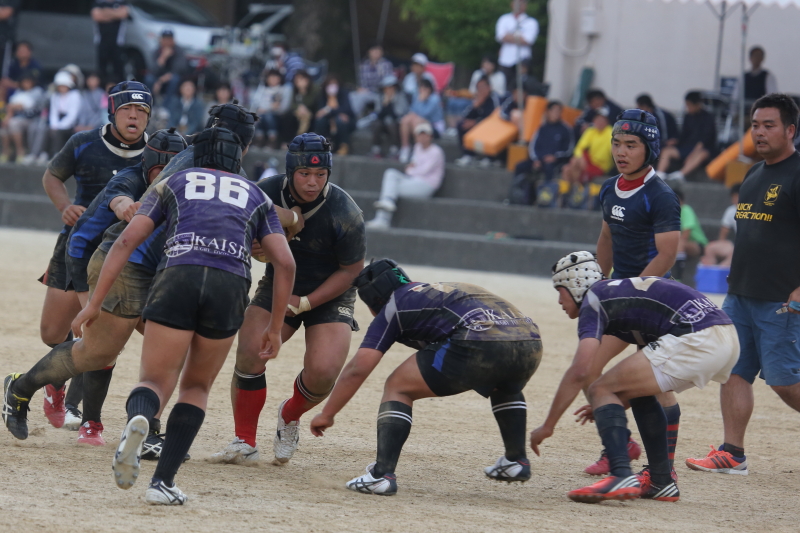 http://kokura-rugby.sakura.ne.jp/2014.5.4-47.JPG