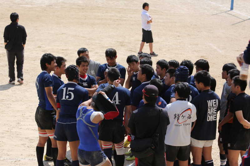http://kokura-rugby.sakura.ne.jp/2014.5.4-5.JPG