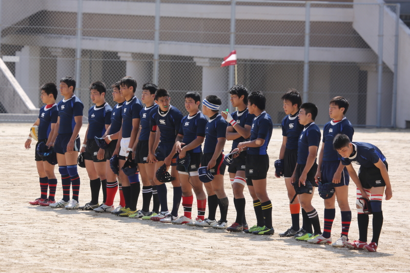 http://kokura-rugby.sakura.ne.jp/2014.5.4-6.JPG