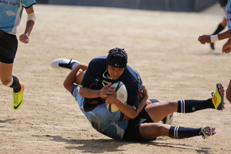 http://kokura-rugby.sakura.ne.jp/2014.5.4-9.JPG