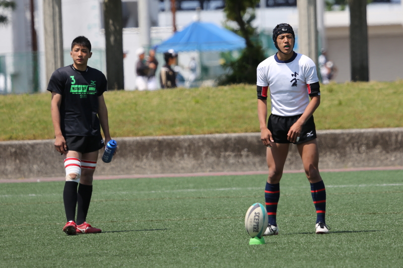 http://kokura-rugby.sakura.ne.jp/2014.5.6-10.JPG