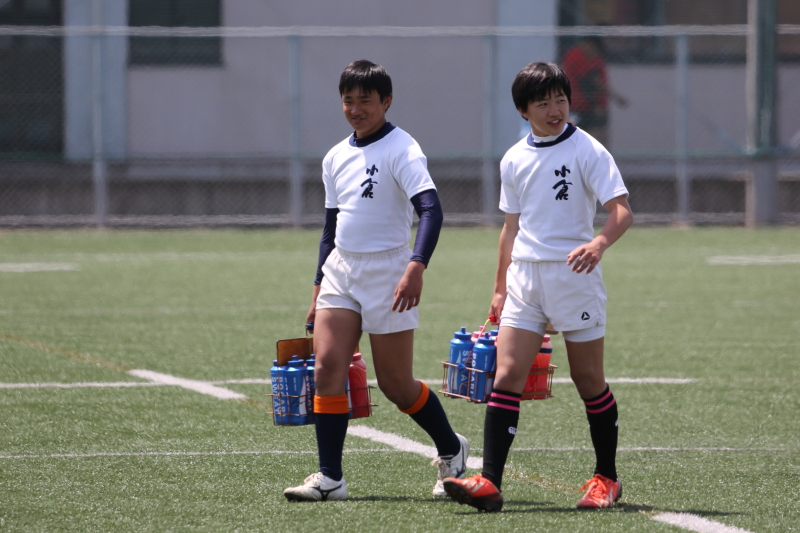 http://kokura-rugby.sakura.ne.jp/2014.5.6-11.JPG