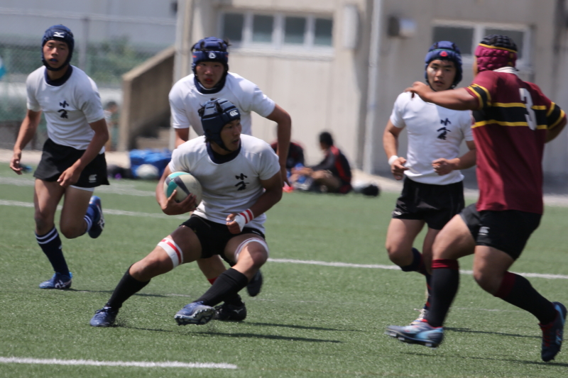 http://kokura-rugby.sakura.ne.jp/2014.5.6-13.JPG
