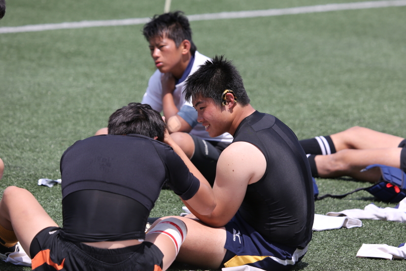 http://kokura-rugby.sakura.ne.jp/2014.5.6-14.JPG