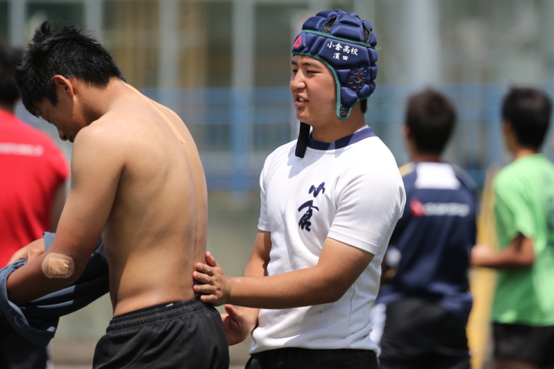http://kokura-rugby.sakura.ne.jp/2014.5.6-15.JPG