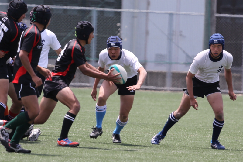 http://kokura-rugby.sakura.ne.jp/2014.5.6-18.JPG