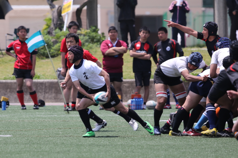 http://kokura-rugby.sakura.ne.jp/2014.5.6-19.JPG