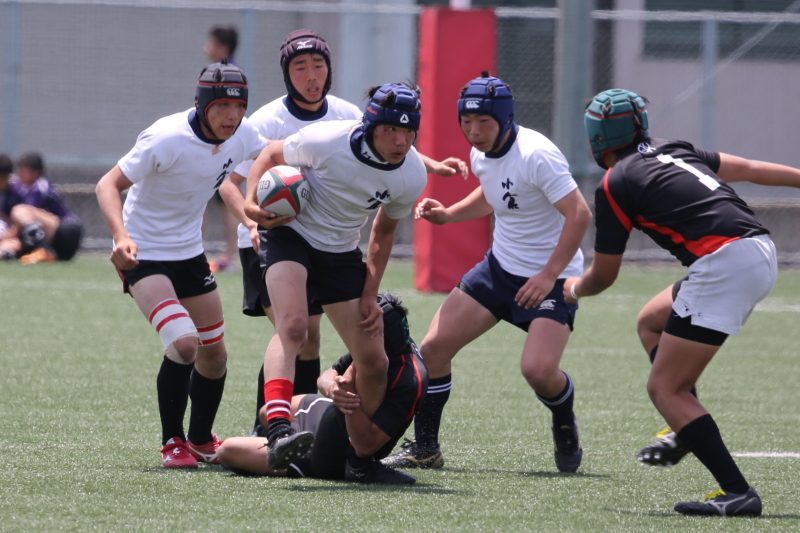 http://kokura-rugby.sakura.ne.jp/2014.5.6-21.JPG