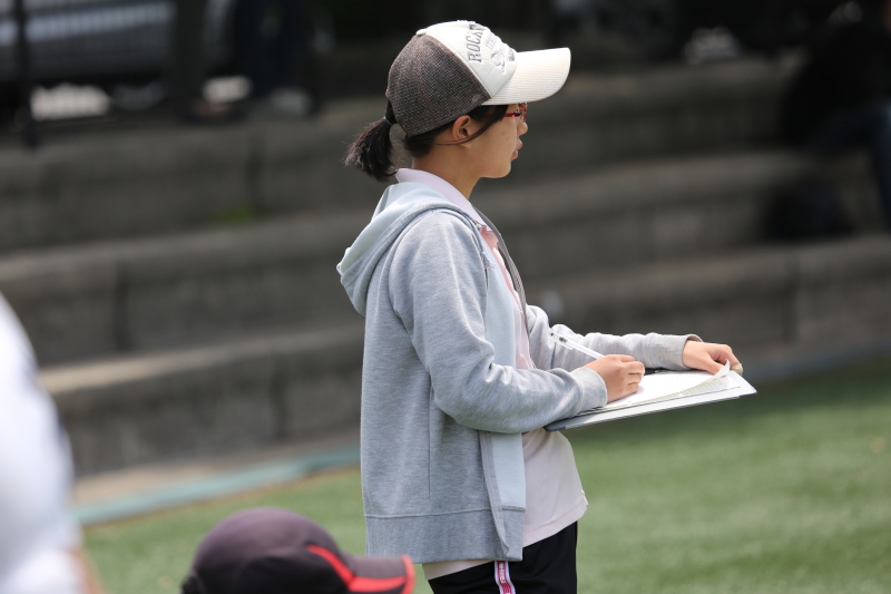http://kokura-rugby.sakura.ne.jp/2014.5.6-22.JPG