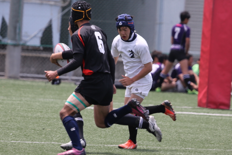 http://kokura-rugby.sakura.ne.jp/2014.5.6-23.JPG