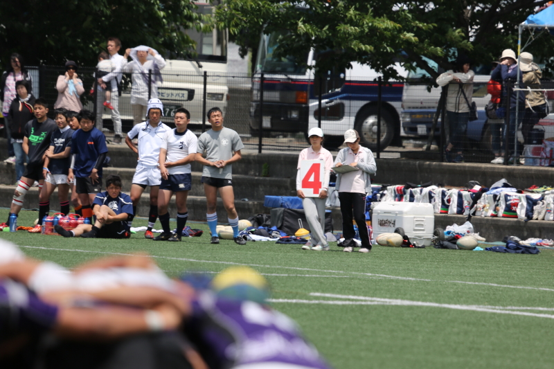 http://kokura-rugby.sakura.ne.jp/2014.5.6-29.JPG