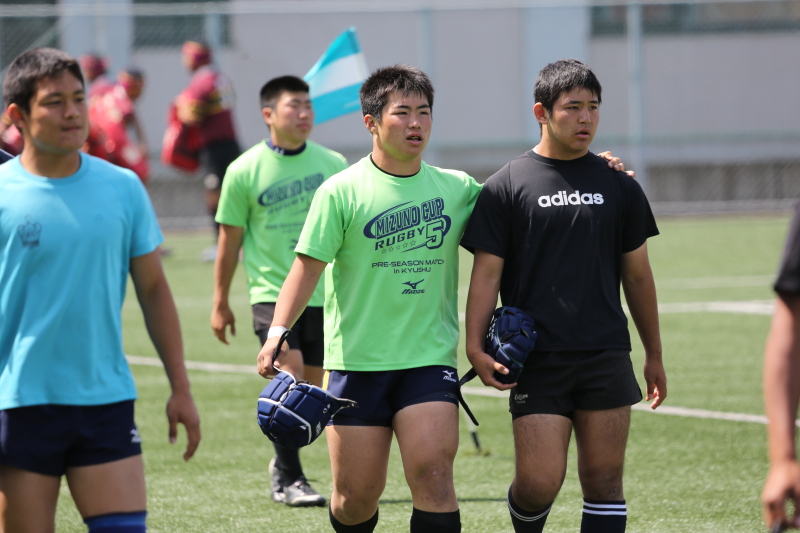http://kokura-rugby.sakura.ne.jp/2014.5.6-3.JPG