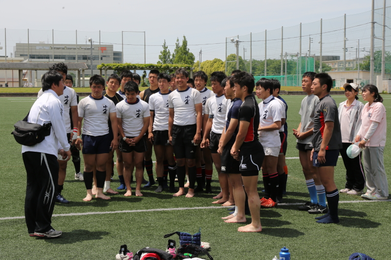http://kokura-rugby.sakura.ne.jp/2014.5.6-32.JPG