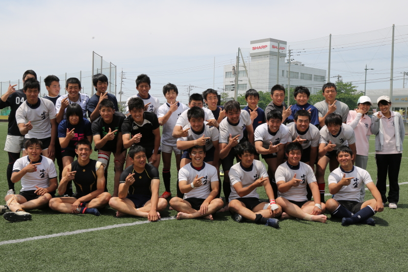 http://kokura-rugby.sakura.ne.jp/2014.5.6-33.JPG