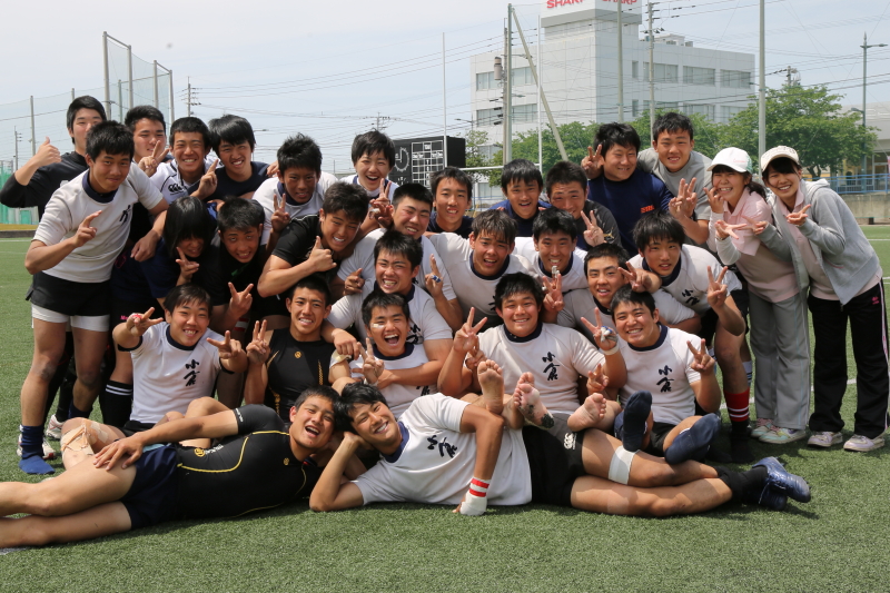 http://kokura-rugby.sakura.ne.jp/2014.5.6-34.JPG