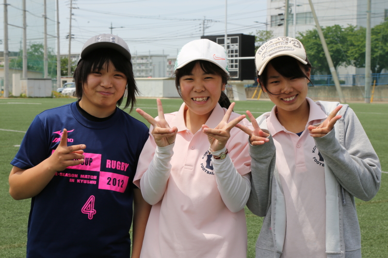 http://kokura-rugby.sakura.ne.jp/2014.5.6-35.JPG
