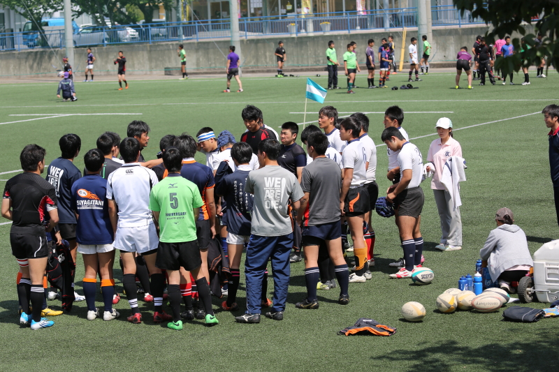 http://kokura-rugby.sakura.ne.jp/2014.5.6-4.JPG