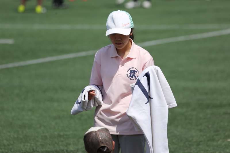 http://kokura-rugby.sakura.ne.jp/2014.5.6-5.JPG