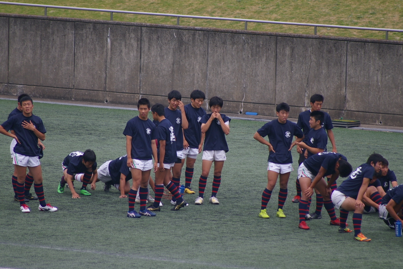 http://kokura-rugby.sakura.ne.jp/2014.6.14-1.JPG