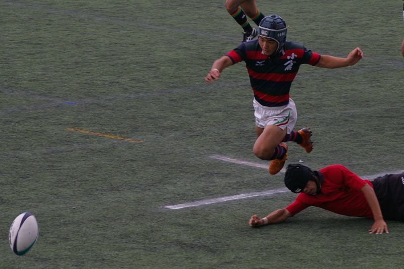 http://kokura-rugby.sakura.ne.jp/2014.6.14-10.JPG