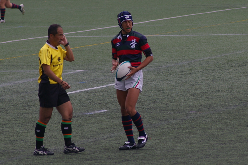 http://kokura-rugby.sakura.ne.jp/2014.6.14-11.JPG