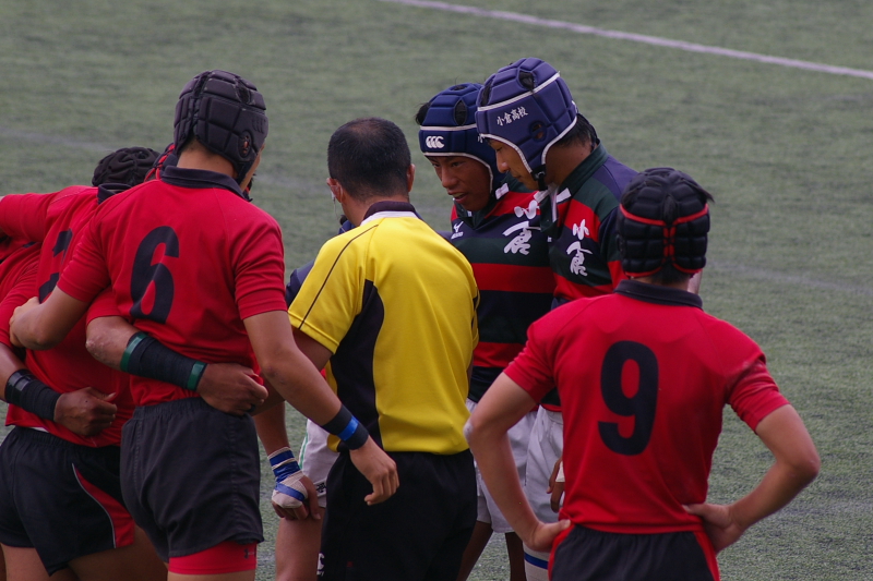 http://kokura-rugby.sakura.ne.jp/2014.6.14-12.JPG
