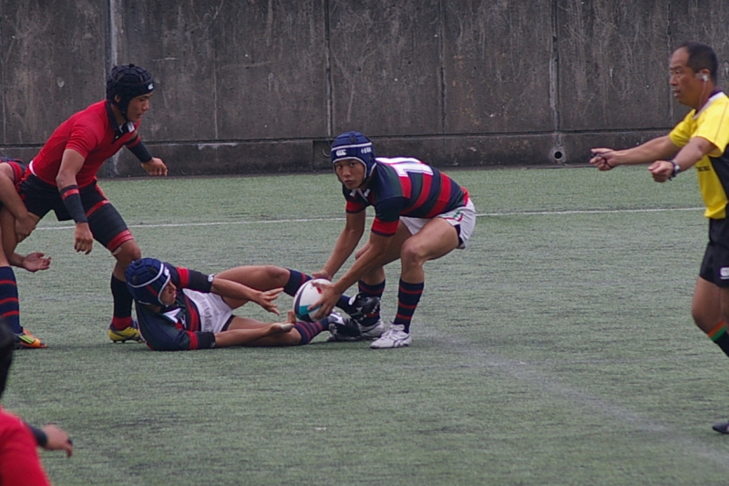 http://kokura-rugby.sakura.ne.jp/2014.6.14-13.JPG