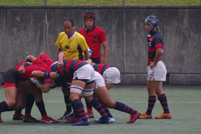 http://kokura-rugby.sakura.ne.jp/2014.6.14-14.JPG