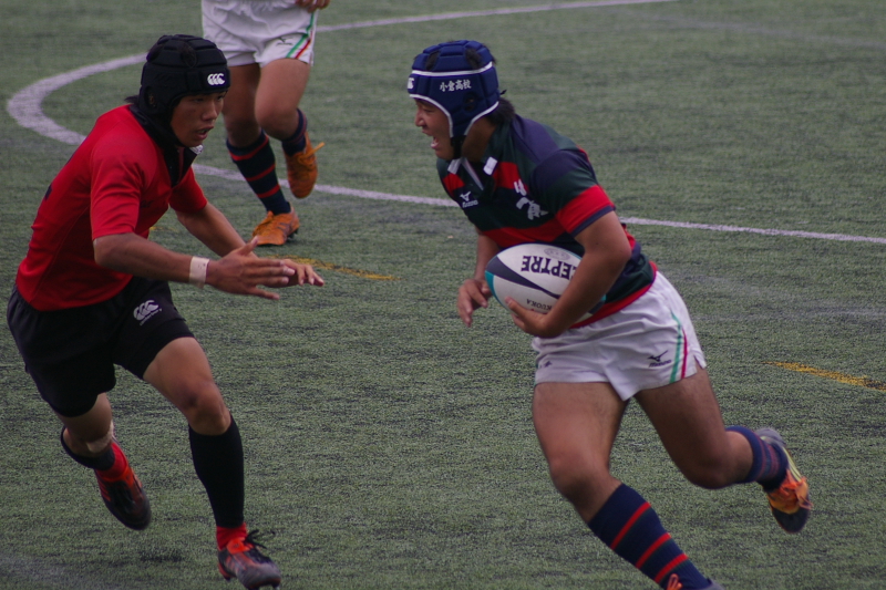 http://kokura-rugby.sakura.ne.jp/2014.6.14-15.JPG