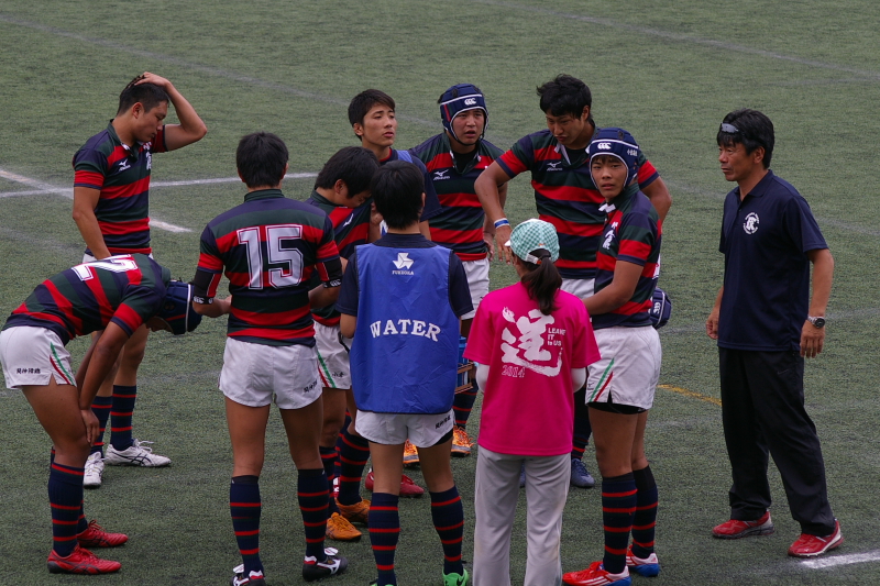http://kokura-rugby.sakura.ne.jp/2014.6.14-16.JPG