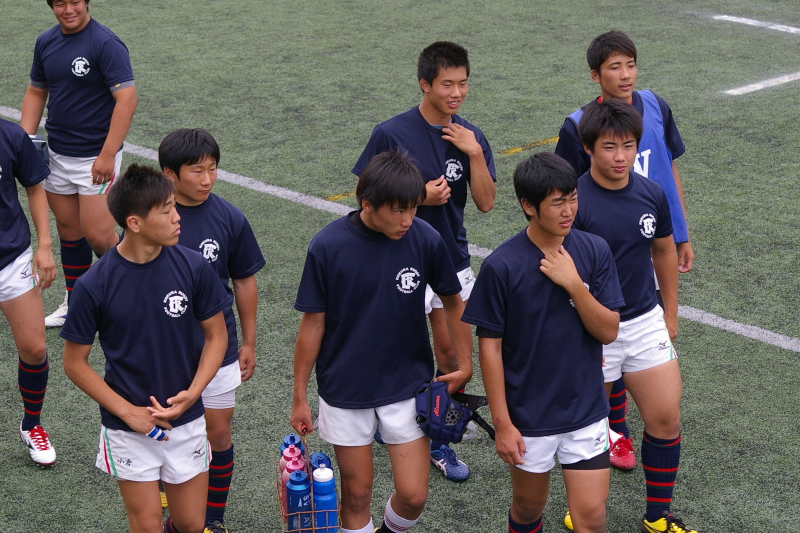 http://kokura-rugby.sakura.ne.jp/2014.6.14-17.JPG