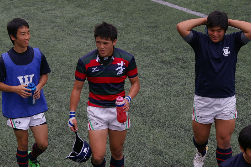 http://kokura-rugby.sakura.ne.jp/2014.6.14-18.JPG