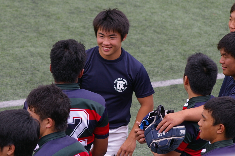 http://kokura-rugby.sakura.ne.jp/2014.6.14-19.JPG