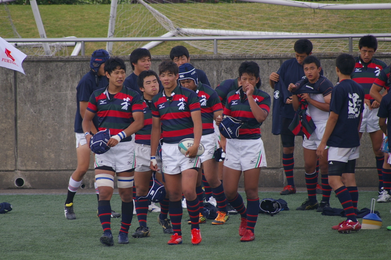 http://kokura-rugby.sakura.ne.jp/2014.6.14-2.JPG