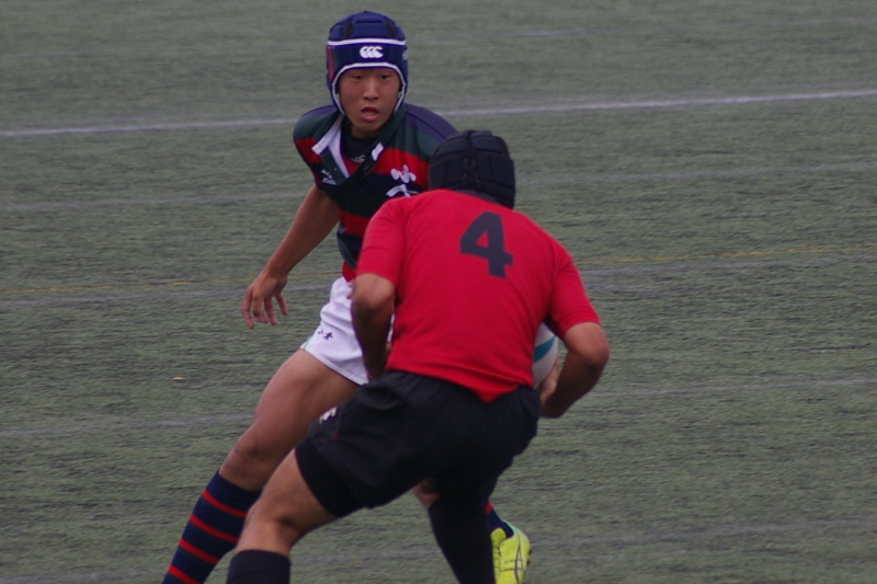 http://kokura-rugby.sakura.ne.jp/2014.6.14-20.JPG