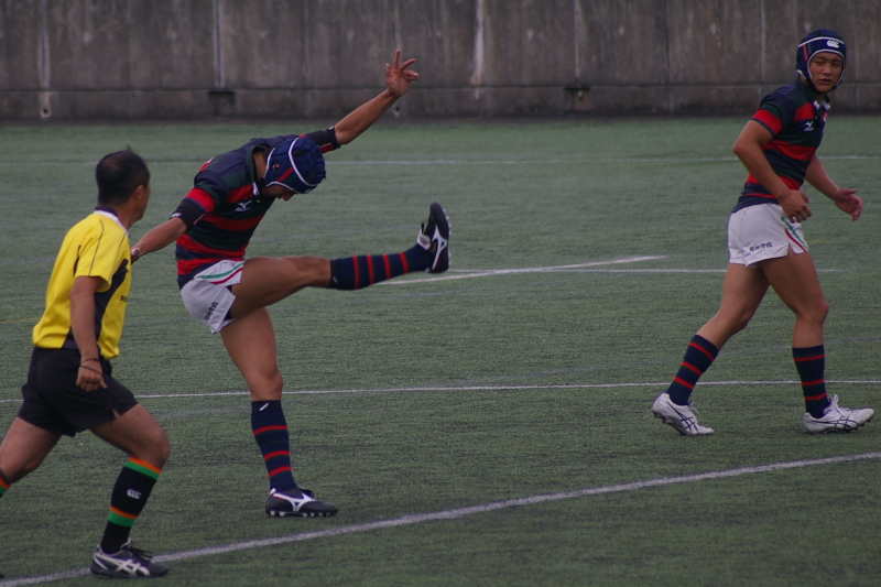 http://kokura-rugby.sakura.ne.jp/2014.6.14-21.JPG