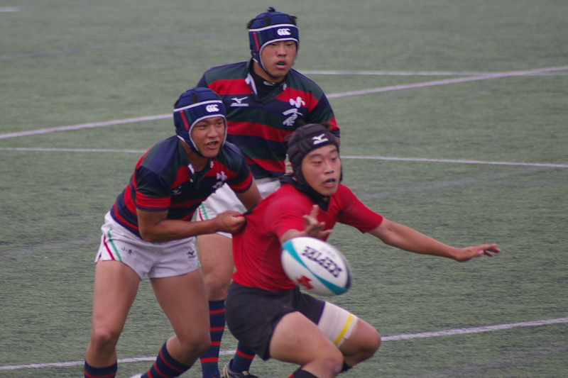 http://kokura-rugby.sakura.ne.jp/2014.6.14-22.JPG