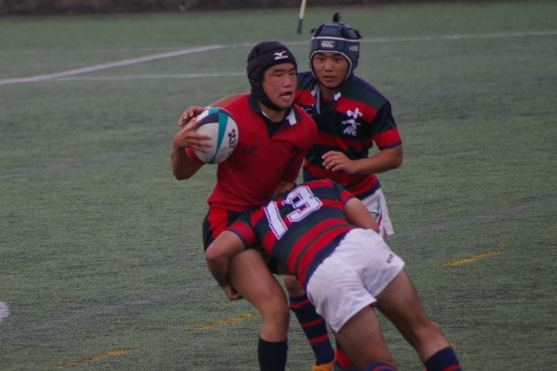 http://kokura-rugby.sakura.ne.jp/2014.6.14-23.JPG
