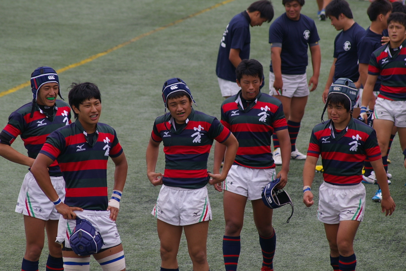 http://kokura-rugby.sakura.ne.jp/2014.6.14-24.JPG
